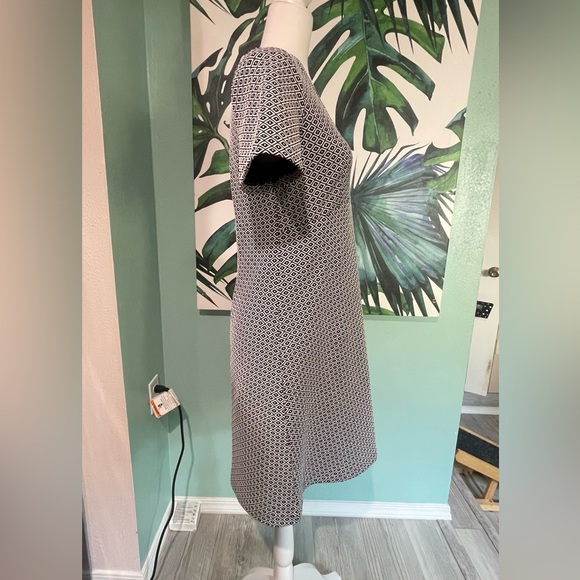 ☄️MARCH MADNESS MARKDOWN! Final Price - Picture 4 of 6